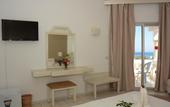 Туры в отель Neptunia Beach