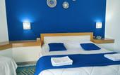Туры в отель Neptunia Beach