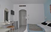 Туры в отель Neptunia Beach