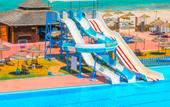 Туры в отель Neptunia Beach