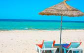 Туры в отель Neptunia Beach