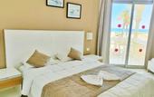 Туры в отель Neptunia Beach