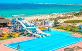 Туры в отель Neptunia Beach