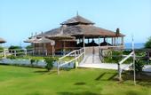 Туры в отель Neptunia Beach