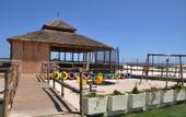 Туры в отель Neptunia Beach