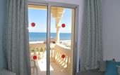 Туры в отель Neptunia Beach