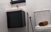 Туры в отель S Avenue Hotel