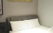 Туры в отель S Avenue Hotel