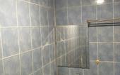 Туры в отель S Avenue Hotel
