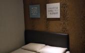 Туры в отель S Avenue Hotel