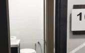 Туры в отель S Avenue Hotel