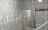 Туры в отель S Avenue Hotel
