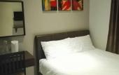 Туры в отель S Avenue Hotel