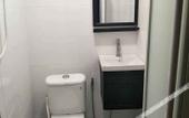 Туры в отель S Avenue Hotel