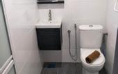 Туры в отель S Avenue Hotel