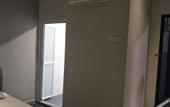 Туры в отель S Avenue Hotel