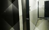 Туры в отель S Avenue Hotel