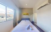 Туры в отель S Avenue Hotel