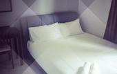 Туры в отель S Avenue Hotel