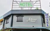 Туры в отель S Avenue Hotel