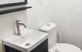 Туры в отель S Avenue Hotel