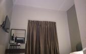 Туры в отель S Avenue Hotel