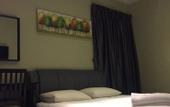 Туры в отель S Avenue Hotel