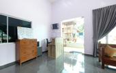 Туры в отель Jasa Resort Sungai Lembing