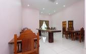 Туры в отель Jasa Resort Sungai Lembing
