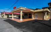 Туры в отель Bangi Lanai Hotel