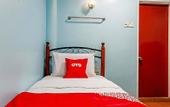 Туры в отель Bangi Lanai Hotel