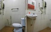 Туры в отель Bangi Lanai Hotel