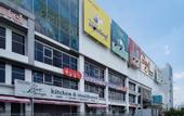 Туры в отель Bangi Lanai Hotel