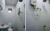 Туры в отель Bangi Lanai Hotel