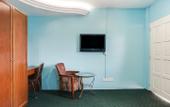 Туры в отель Bangi Lanai Hotel