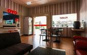 Туры в отель Bangi Lanai Hotel