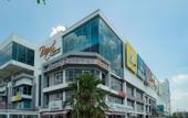 Туры в отель Bangi Lanai Hotel