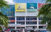 Туры в отель Bangi Lanai Hotel