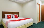 Туры в отель Bangi Lanai Hotel