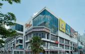 Туры в отель Bangi Lanai Hotel