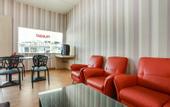 Туры в отель Bangi Lanai Hotel