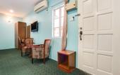 Туры в отель Bangi Lanai Hotel