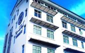 Туры в отель Sea Star Resort Semporna