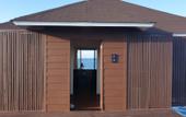 Туры в отель Sea Star Resort Semporna