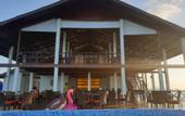 Туры в отель Sea Star Resort Semporna
