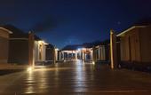 Туры в отель Sea Star Resort Semporna