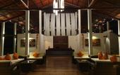 Туры в отель Sea Star Resort Semporna