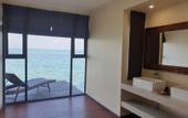 Туры в отель Sea Star Resort Semporna