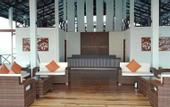 Туры в отель Sea Star Resort Semporna