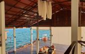 Туры в отель Sea Star Resort Semporna